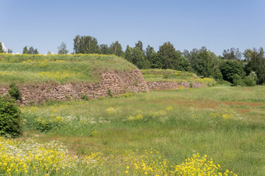 Similar image 21900091