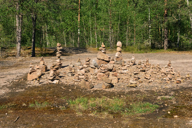 Similar image 21900097