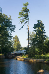 Similar image 21900098