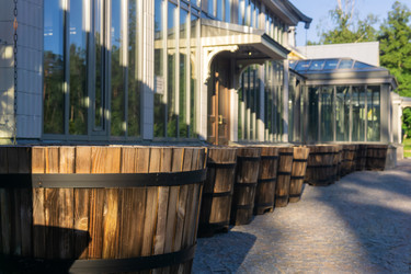 Similar image 21900102