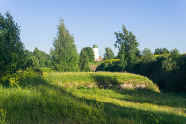 Similar image 21900105