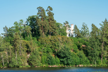 Similar image 21900112