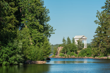 Similar image 21900113