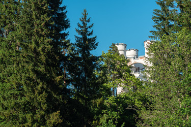 Similar image 21900114