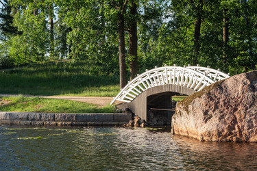 Similar image 21900482