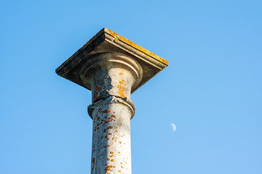 Similar image 21900483