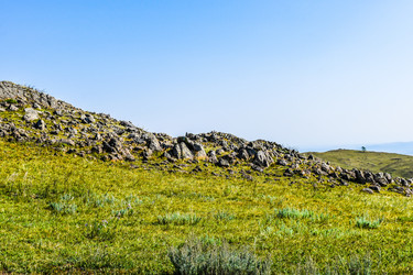 Similar image 21899840