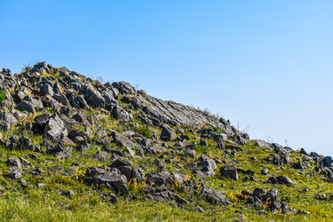 Similar image 21899842