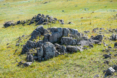 Similar image 21899843