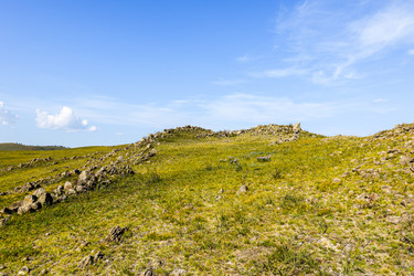 Similar image 21899955