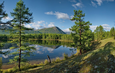 Similar image 21905158