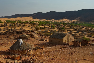 Similar image 21905159