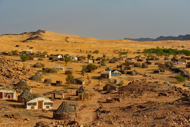 Similar image 21905160