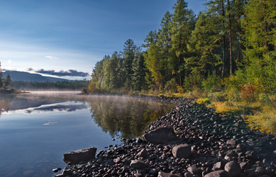 Similar image 21905163