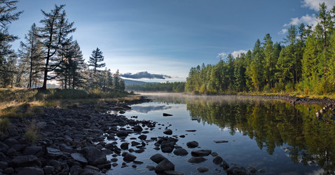 Similar image 21905164