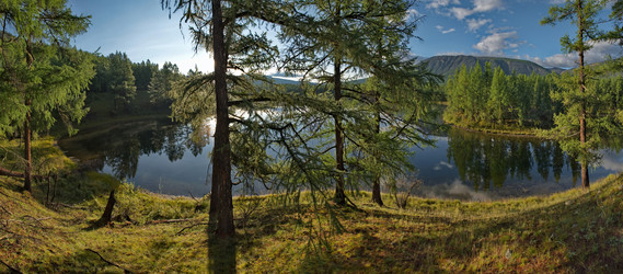 Similar image 21905166