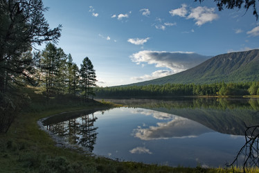 Similar image 21905167