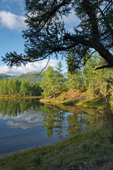 Similar image 21905169