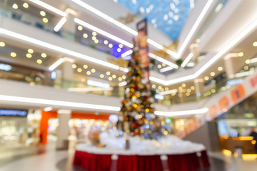 Similar image 21899961