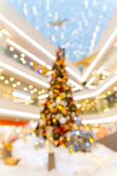 Similar image 21899963