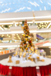 Similar image 21899966