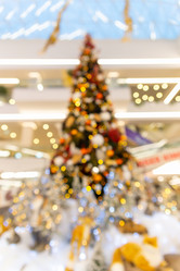 Similar image 21899967