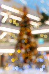 Similar image 21899971