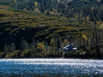 Similar image 21898945