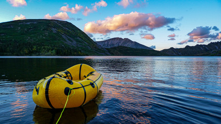 Similar image 21898946