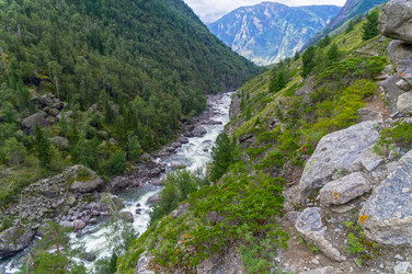 Similar image 21898948