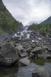 Similar image 21898949