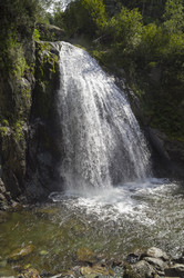 Similar image 21898954