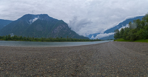 Similar image 21898957