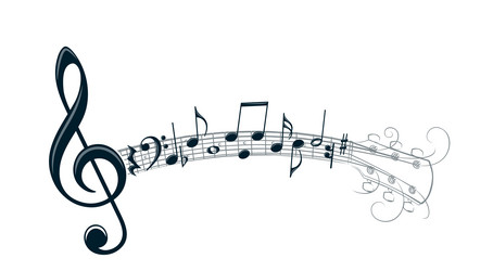 Similar image 21899972