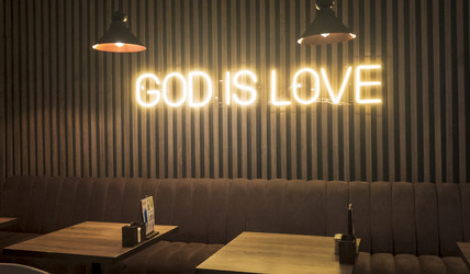 Similar image 21900116