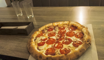 Similar image 21900118