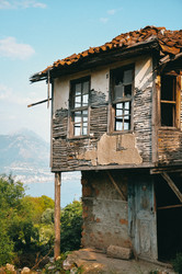 Similar image 21902449