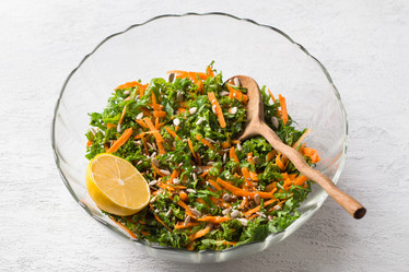 Similar image 21899848