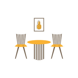 Similar image 21898968