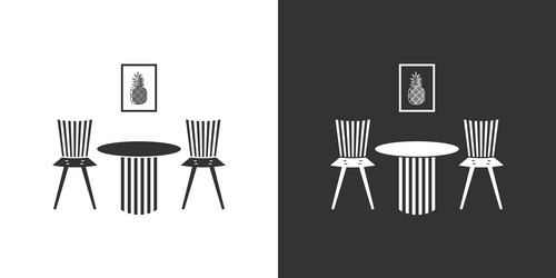 Similar image 21898969