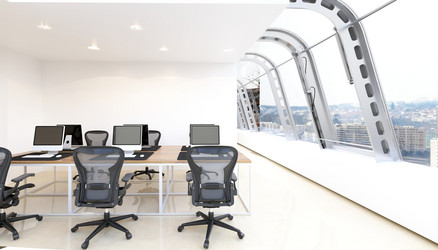 Similar image 21898970