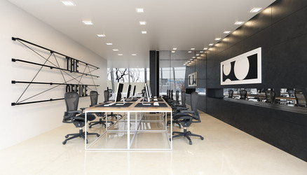 Similar image 21898971