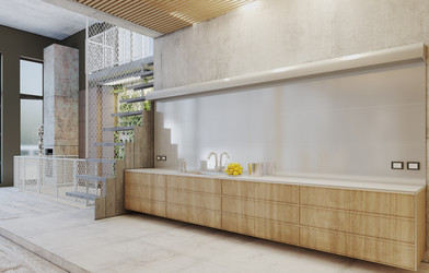 Similar image 21898972