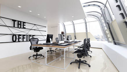 Similar image 21898973