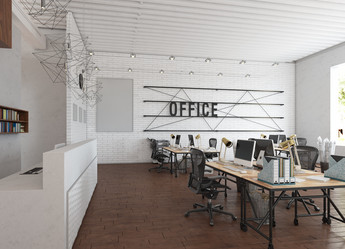 Similar image 21898975