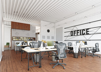 Similar image 21898977