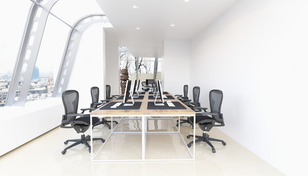 Similar image 21898979