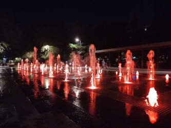 Similar image 21898984