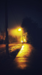 Similar image 21898987