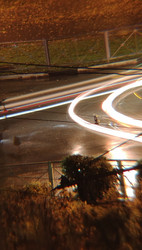 Similar image 21898988